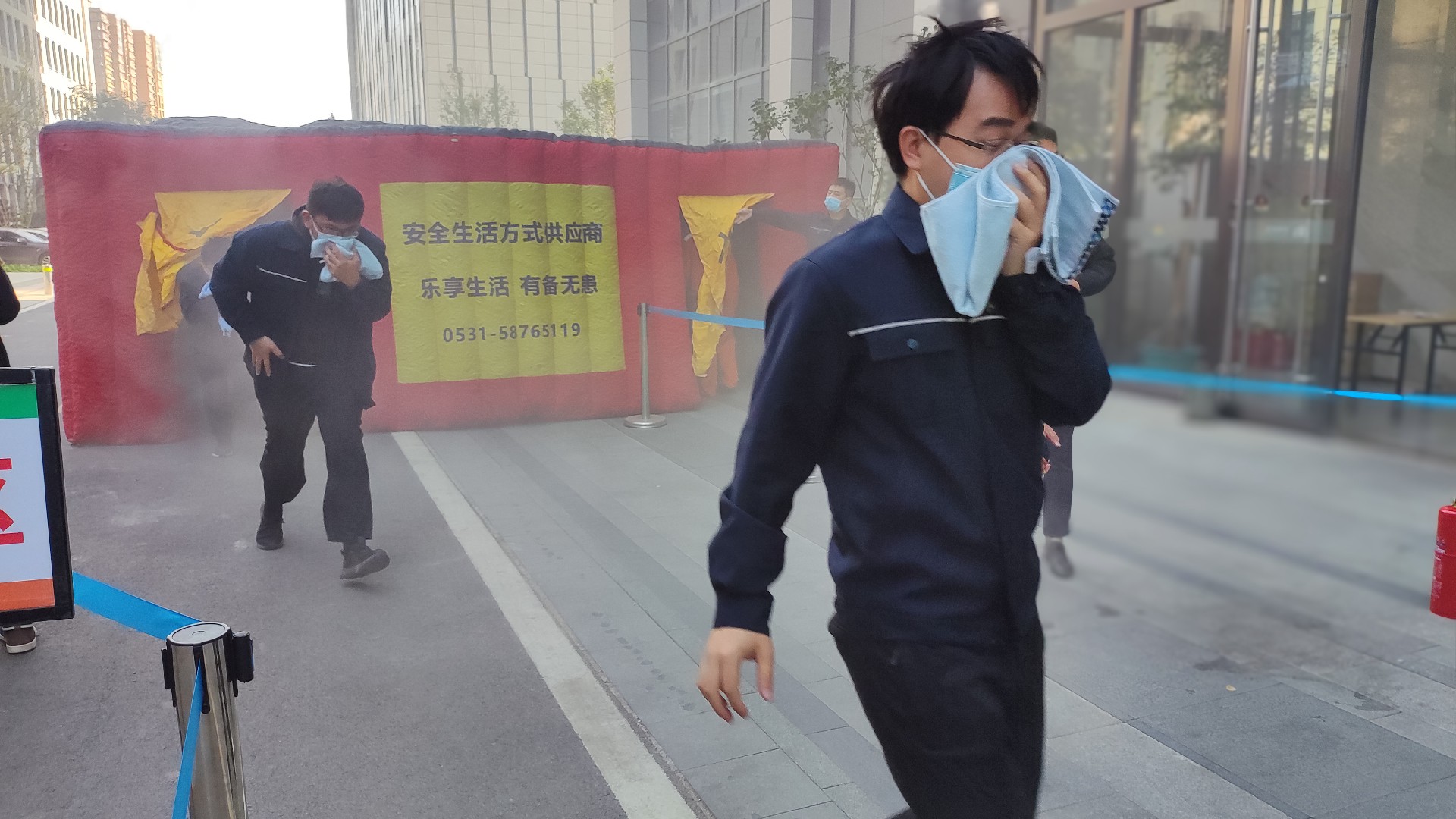 1675241952296303 微信图片_20230201165657.jpg