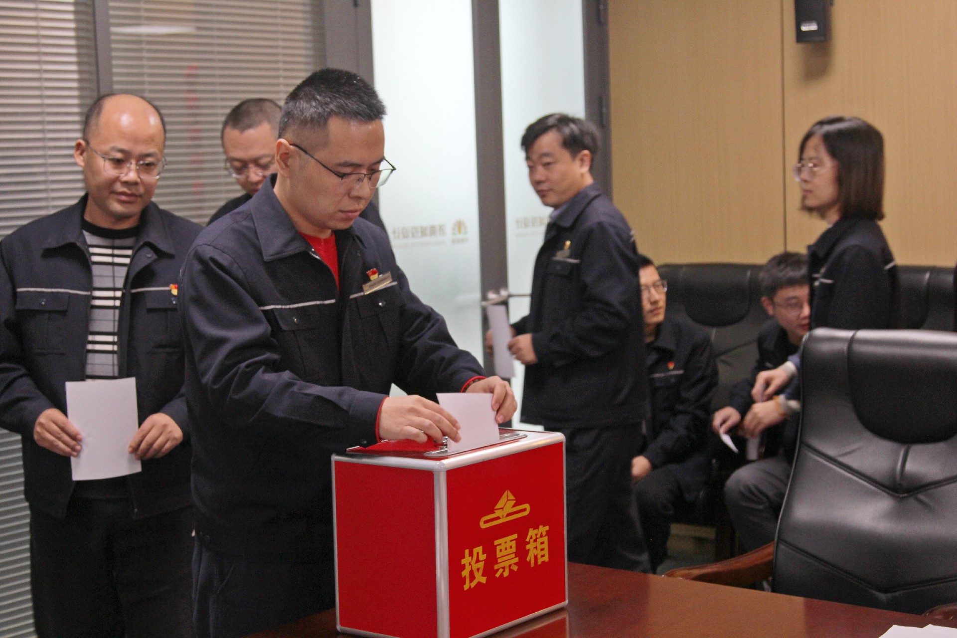 1699490344147862 图片9_副本.jpg