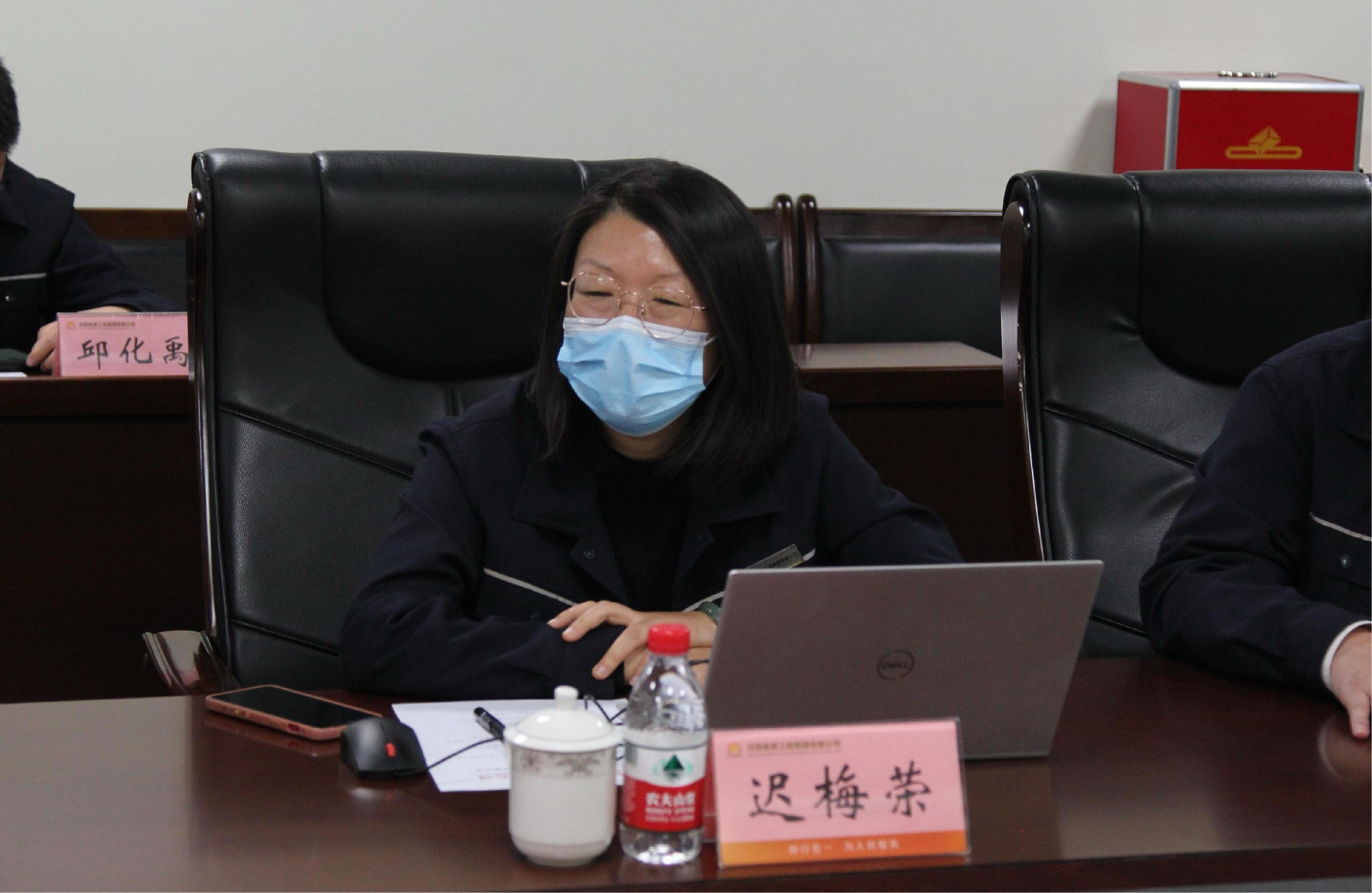 1701861217145481 迟梅荣.jpg