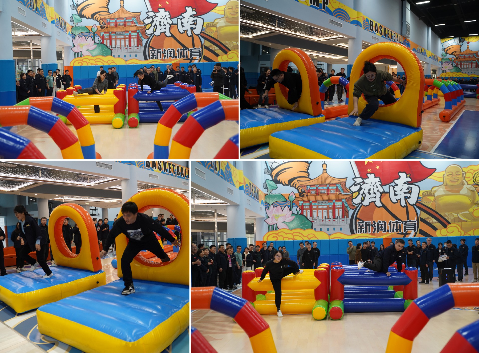 1704160620183881.jpg 障碍赛最终.jpg