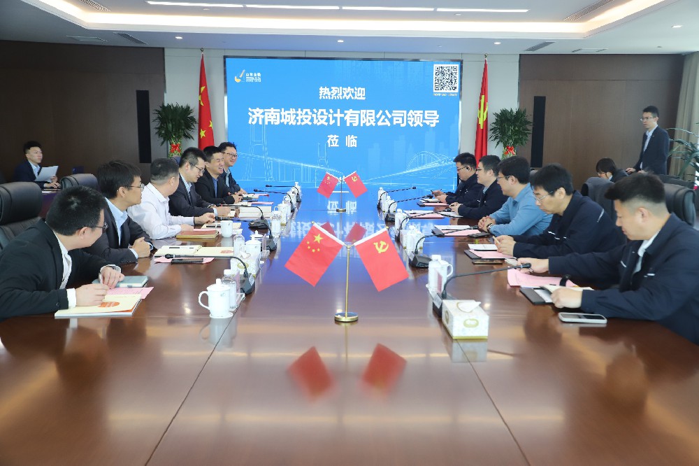 1710321427173781 正面.JPG