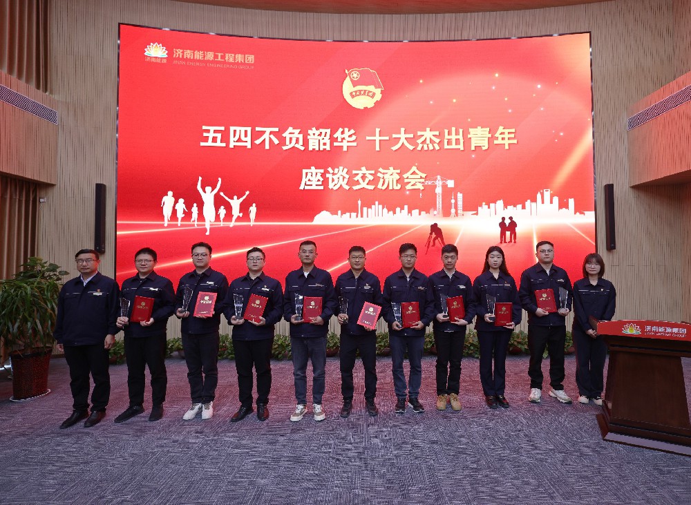 1714486170108309 e4c5940ee5824e0c6fd6574ae06074f_副本.jpg