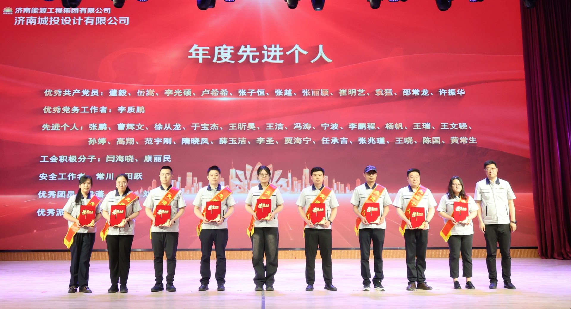 1715570055159696 6_副本.jpg
