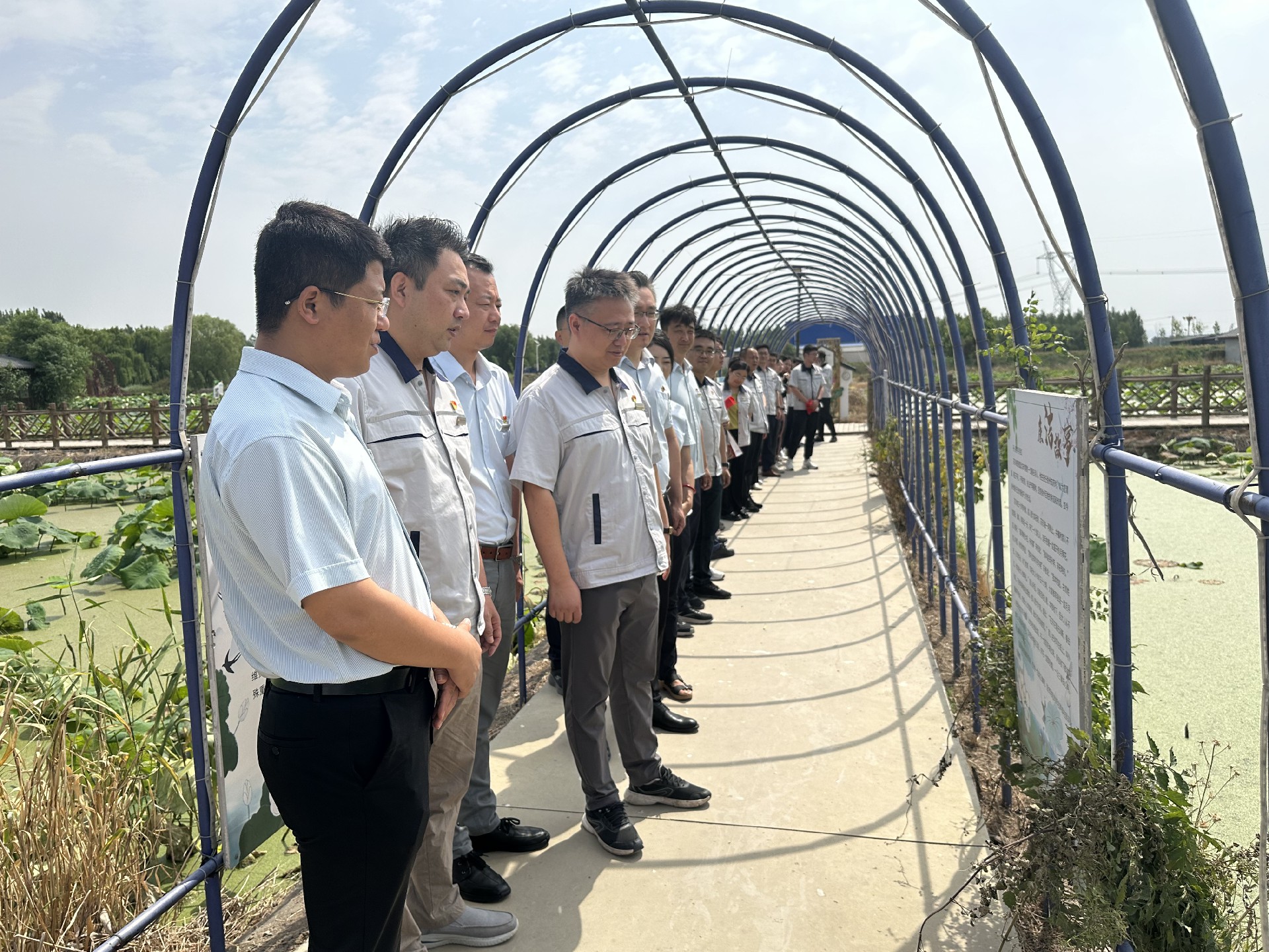 1717670213127389 微信图片_20240606181407.jpg