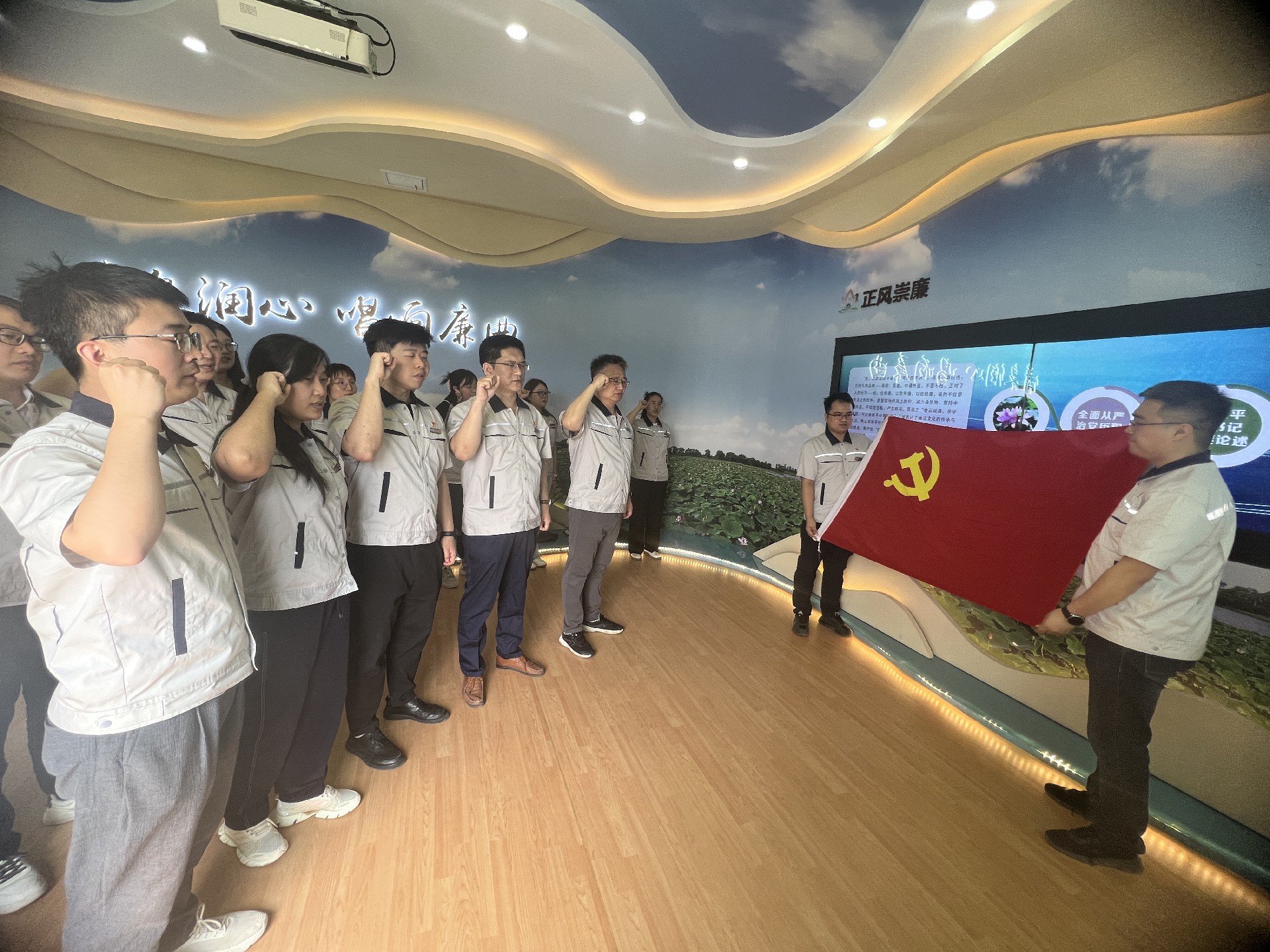 1717670248115462 微信图片_20240606181513.jpg