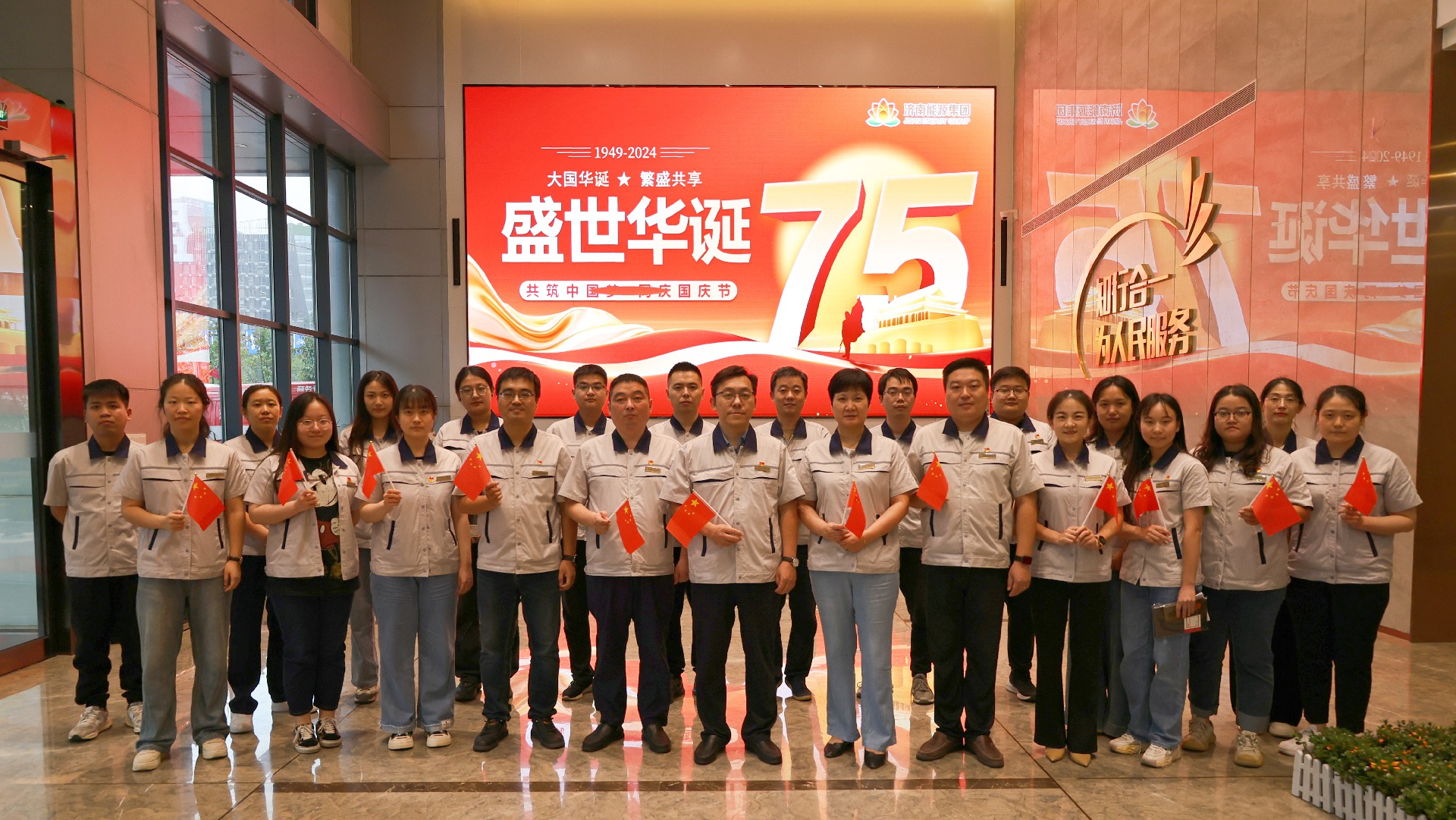 1727690439970041 IMG_7730_副本_副本.jpg
