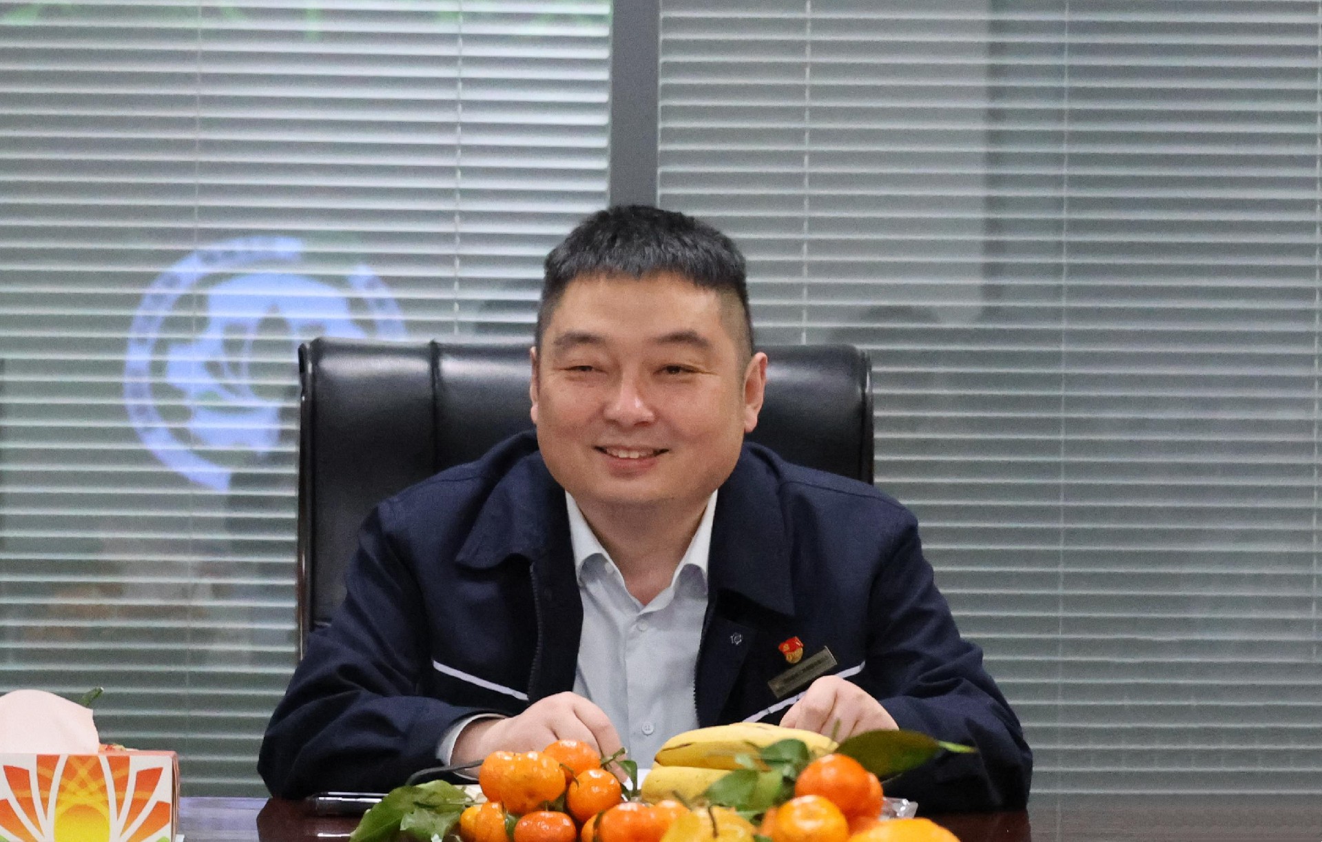 1737599660814984 3_副本.jpg