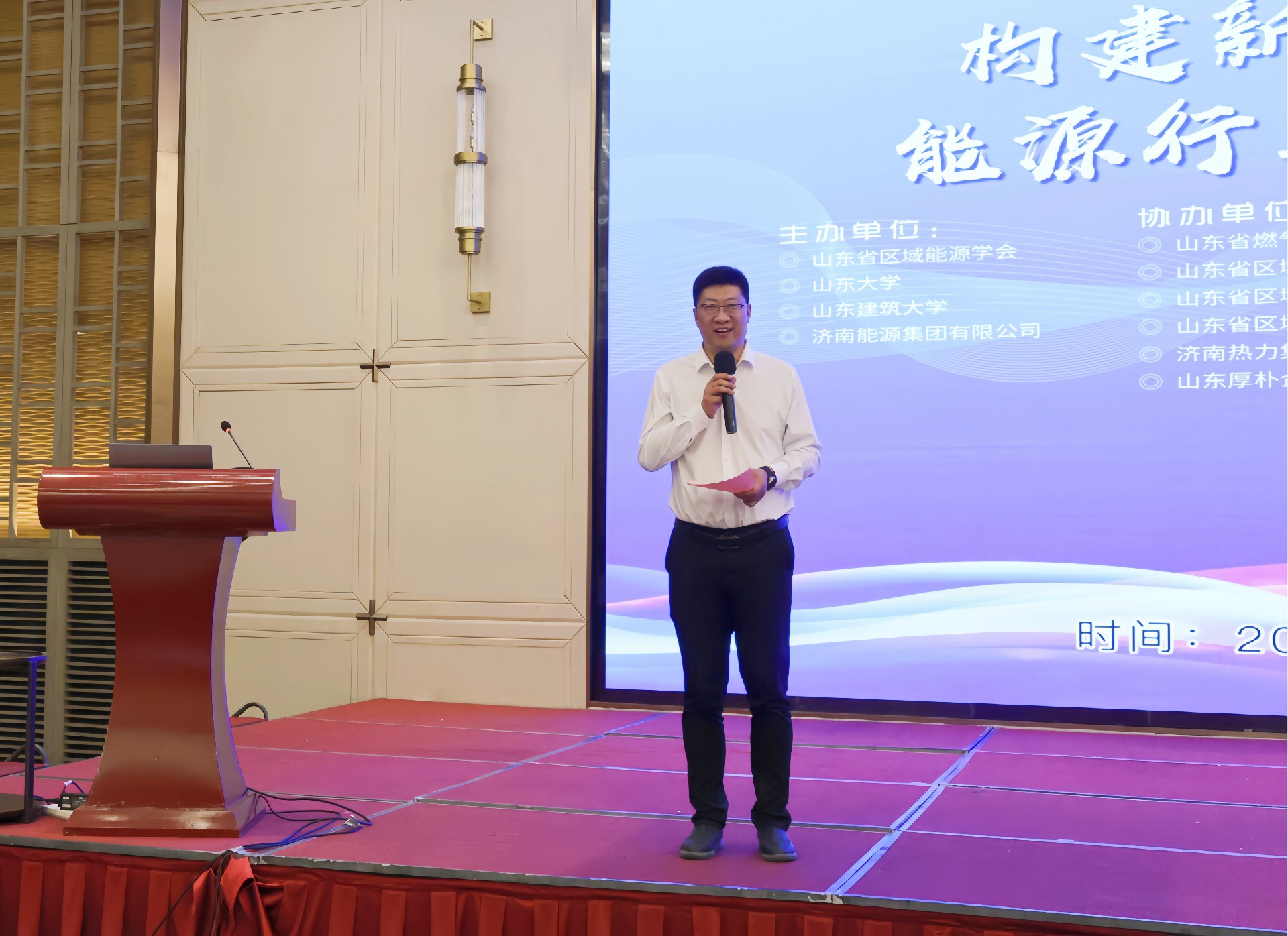 1745907603119076 9348dd453354d065087e3d241b1eff1_副本_副本_副本_副本.jpg
