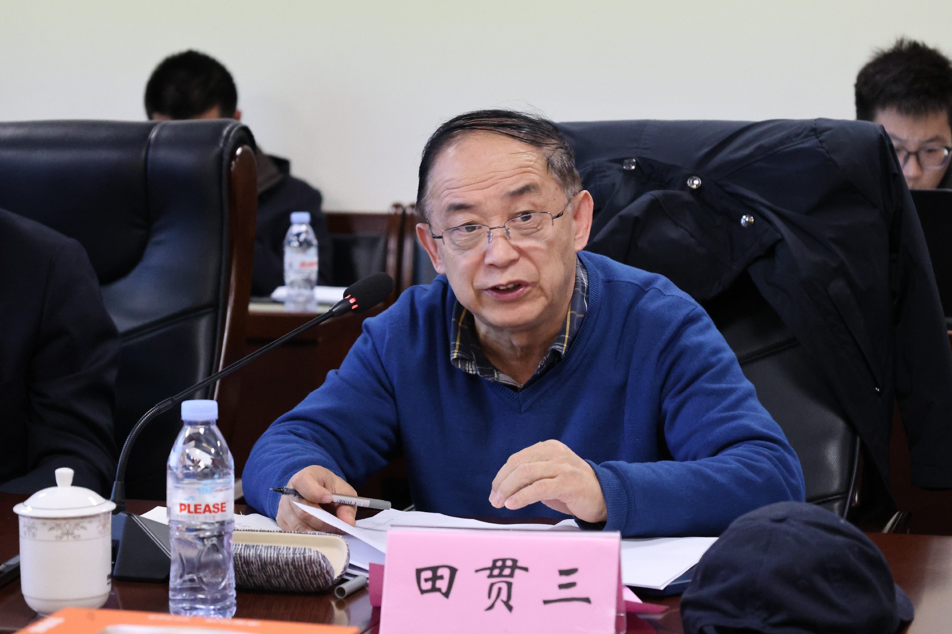 1767785826616053 118.jpg