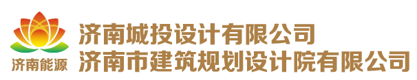 888集团