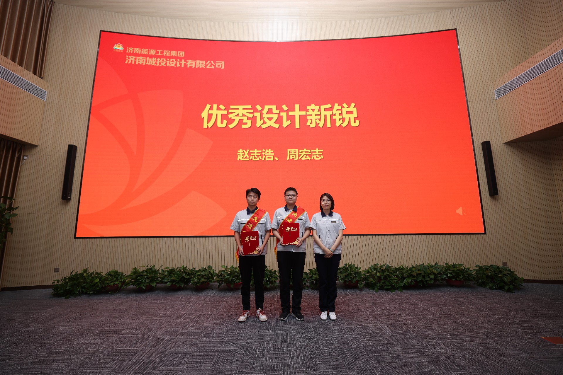 1791788011114012 38_副本_副本.jpg
