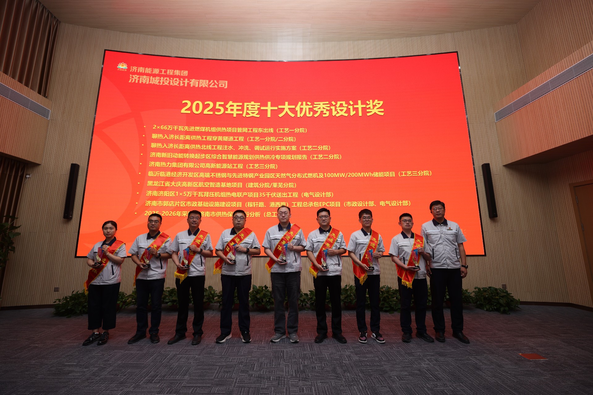 1791788051292112 40_副本_副本.jpg